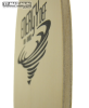 вид 9, Energy Def Hinoki