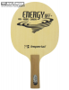 вид 2, Energy Hinoki Carbon Off+