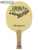 вид 4, Energy Hinoki Carbon Off+
