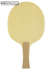 вид 5, Energy Hinoki Carbon Off+