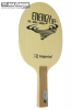 вид 13, Energy Hinoki Carbon Off+