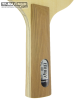 вид 16, Energy Hinoki Carbon Off+