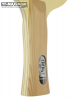 вид 17, Energy Hinoki Carbon Off+