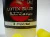 вид 1, Клей латексный 90ml