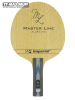вид 2, Master Line All