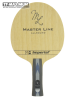 вид 4, Master Line All