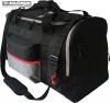 вид 1, bag Vision Tourex