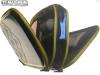 вид 3, case Fan Zhendong for two rackets