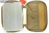 вид 2, case Gold for two rackets