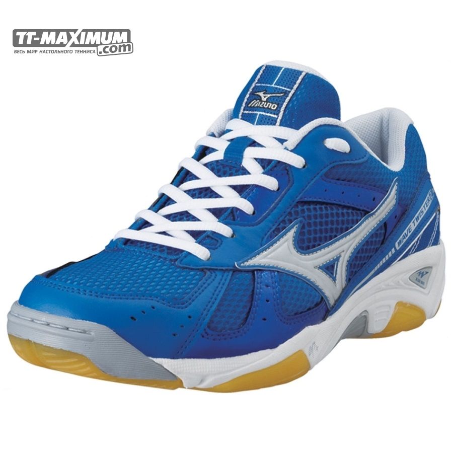 Wave Twister размер 40,5