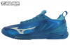 вид 1, Wave Drive NEO size 39