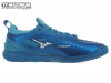 вид 2, Wave Drive NEO size 39