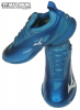 вид 3, Wave Drive NEO size 39