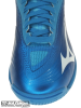 вид 4, Wave Drive NEO size 39