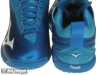 вид 5, Wave Drive NEO size 39