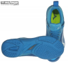 вид 7, Wave Drive NEO size 39