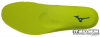 вид 8, Wave Drive NEO size 39