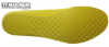 вид 9, Wave Drive NEO size 39