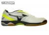 вид 2, Wave Hurricane 2 size 45
