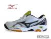 вид 1, Wave Twister 3 size 47