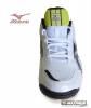 вид 2, Wave Twister 3 size 47