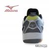 вид 3, Wave Twister 3 size 47