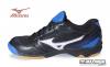 вид 6, Wave Twister 3 size 47