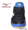 вид 7, Wave Twister 3 size 47