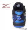 вид 8, Wave Twister 3 size 47