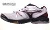 вид 1, Wave Lightning RX size 46,5