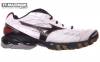 вид 2, Wave Lightning RX size 46,5
