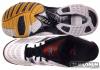 вид 3, Wave Lightning RX size 46,5