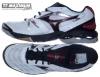 вид 4, Wave Lightning RX size 46,5