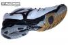 вид 5, Wave Lightning RX size 46,5