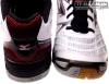 вид 6, Wave Lightning RX size 46,5