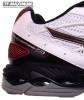 вид 8, Wave Lightning RX size 46,5