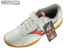 вид 1, Crossmatch Plio JK sizes 40, 41