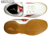 вид 2, Crossmatch Plio JK sizes 40, 41