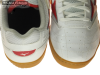 вид 4, Crossmatch Plio JK sizes 40, 41