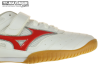 вид 3, Crossmatch Plio JK sizes 40, 41