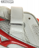 вид 6, Crossmatch Plio JK sizes 40, 41