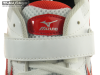вид 7, Crossmatch Plio JK sizes 40, 41