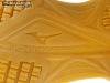вид 9, Crossmatch Plio JK sizes 40, 41