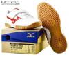 вид 10, Crossmatch Plio JK sizes 40, 41