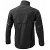 вид 1,  куртка ImpermaLite Flex Jacket