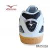 вид 1, Cross Match Plio white-black, size 40