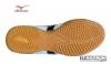 вид 2, Cross Match Plio white-black, size 40