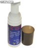 вид 1, пенный очиститель накладок Bio Cleaner Foam 50 мл.