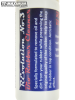 вид 2, пенный очиститель накладок Bio Cleaner Foam 50 мл.