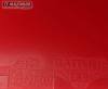 вид 3, Battle 2 Provincial 38 red